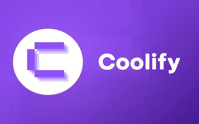 Coolify Discloses 11 Critical Flaws Enabling Full Server Compromise on Self-Hosted Instances