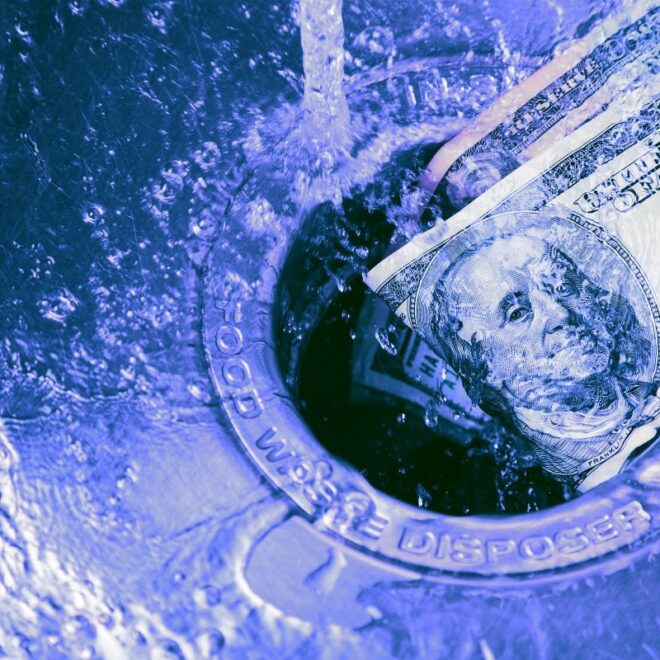 Trump’s Huge AI Project Is Running Into a Major Financial Problem