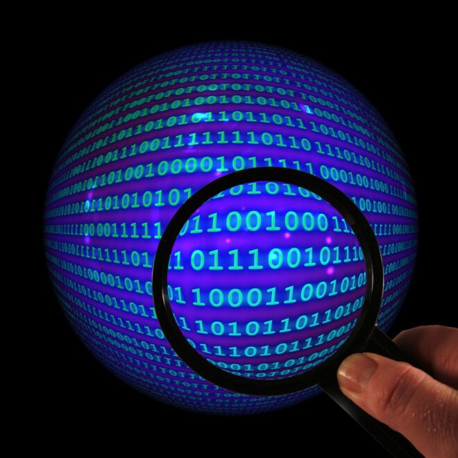 How AI code reviews slash incident risk