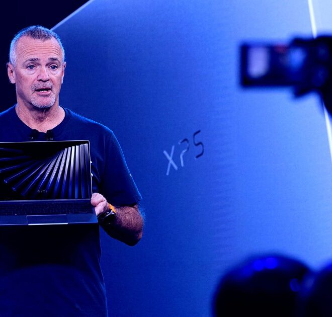 Dell Admits That Customers Are Disgusted by PCs Stuffed With AI Features
