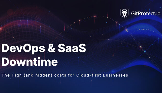The High (and Hidden) Costs for Cloud-First Businesses