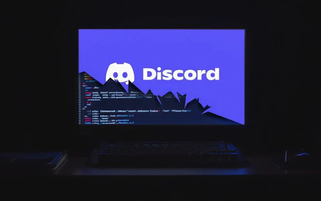 New VVS Stealer Malware Targets Discord Accounts via Obfuscated Python Code