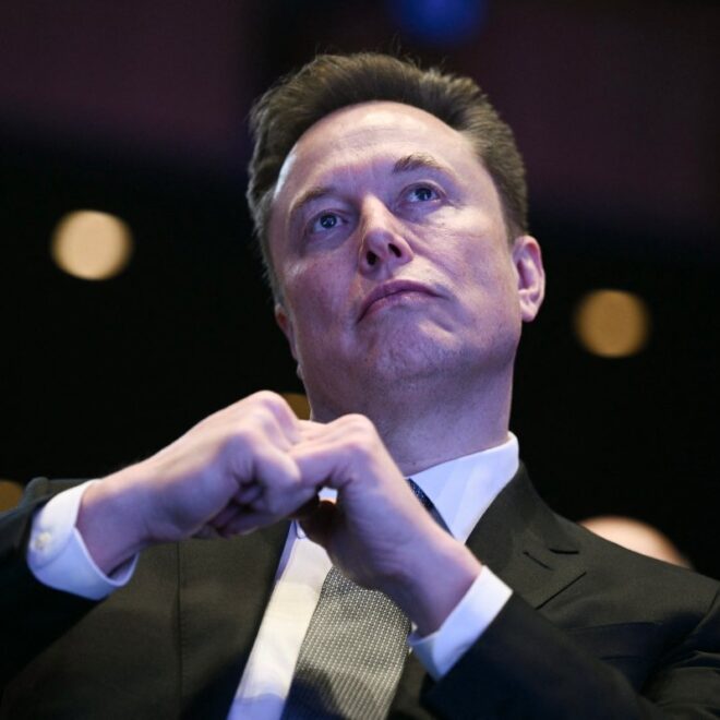 Elon’s xAI Is Losing Staggering Amounts of Money