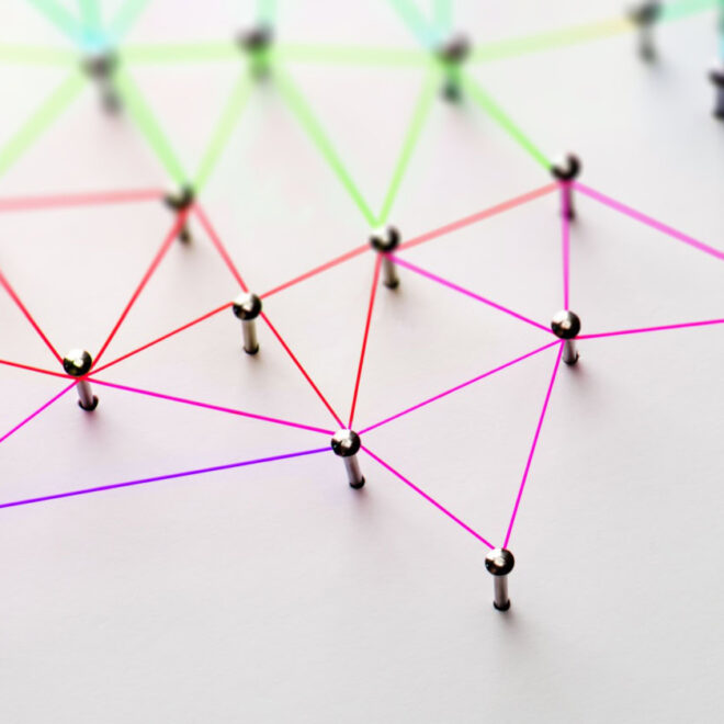How Entity Linking Can Support Local Search Success