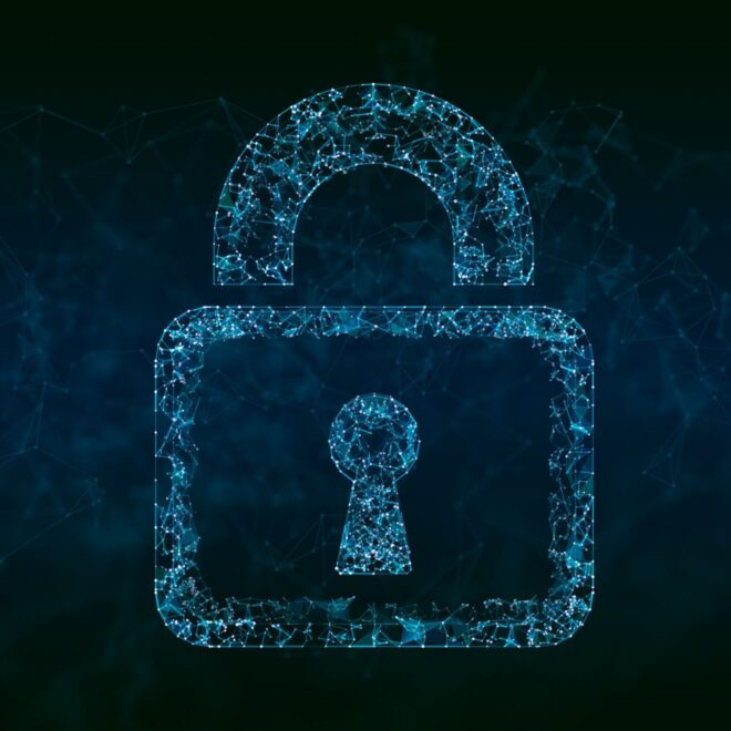 Meeting the new ETSI standard for AI security
