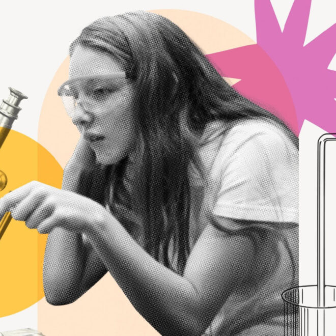 When Platforms Say ‘Don’t Optimize,’ Smart Teams Run Experiments