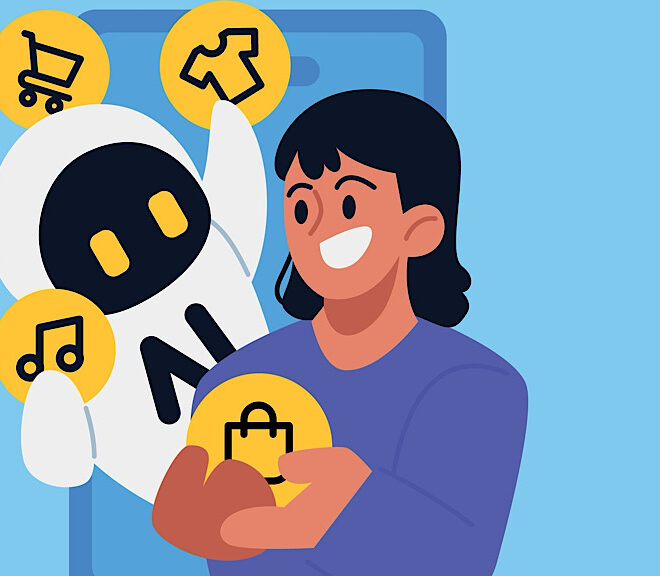 AI Recommendations Change With Nearly Every Query: SparkToro