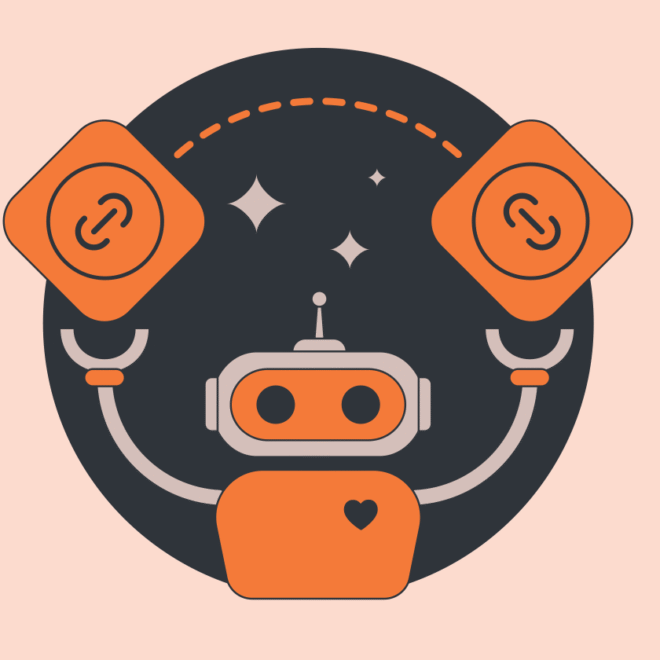 Link Building Agency Red Flags in 2026: AI Search Edition