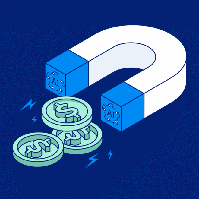 5 Ways To Reduce CPL & Improve Conversion Rates In 2026
