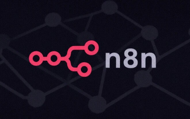 New n8n Vulnerability (9.9 CVSS) Lets Authenticated Users Execute System Commands