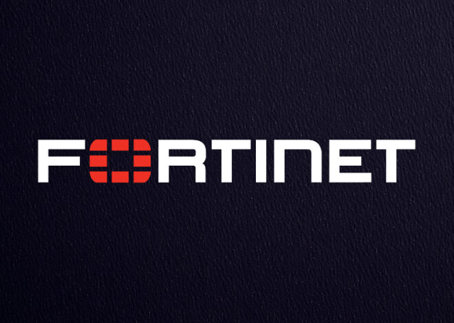 Automated FortiGate Attacks Exploit FortiCloud SSO to Alter Firewall Configurations