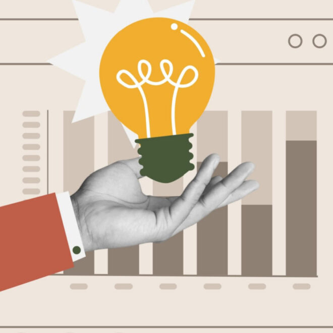 5 Google Analytics Reports PPC Marketers Should Actually Use