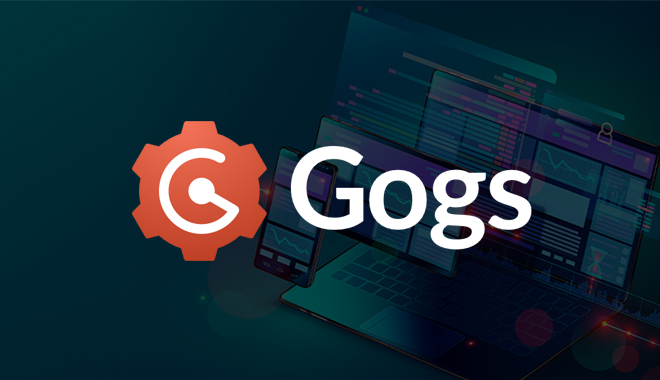 CISA Warns of Active Exploitation of Gogs Vulnerability Enabling Code Execution