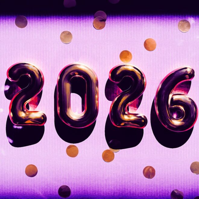 Google’s AI Insists That Next Year Is Not 2027