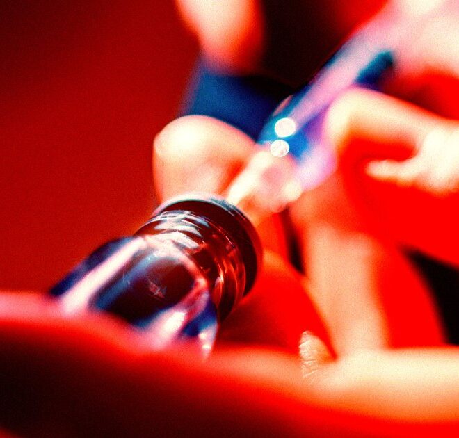 Google’s AI Overviews Caught Giving Horrifically Dangerous “Health” Advice