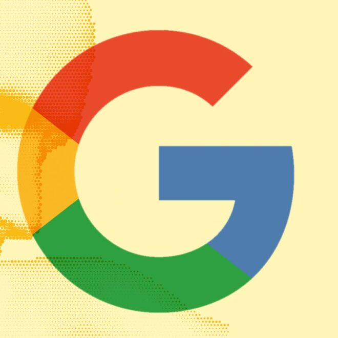 Google Ads Using New AI Model To Catch Fraudulent Advertisers