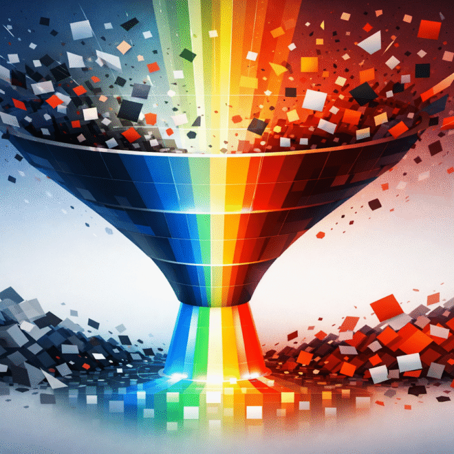 Google outlines risks of exposing its search index, rankings, and live results