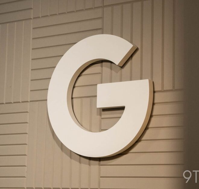 Google in 2026: What to expect [Video]