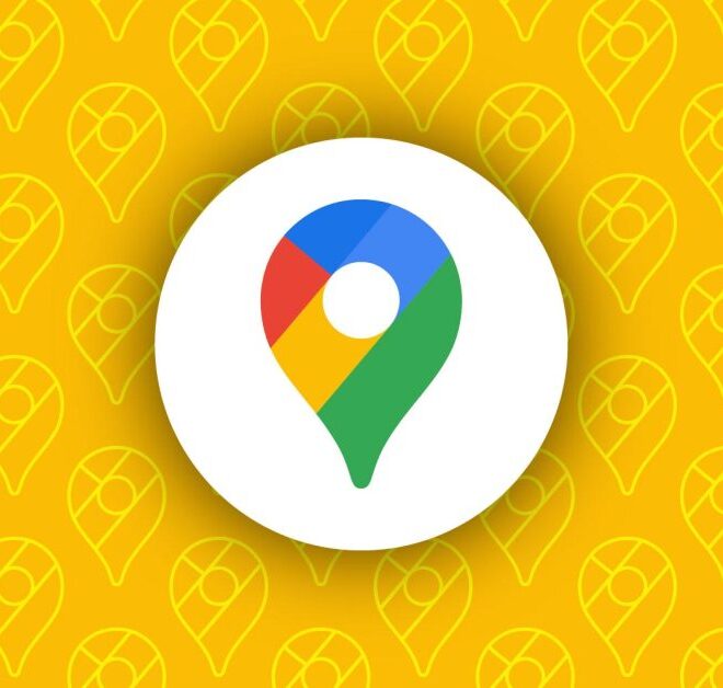 Google Maps finally redesigns settings on Android