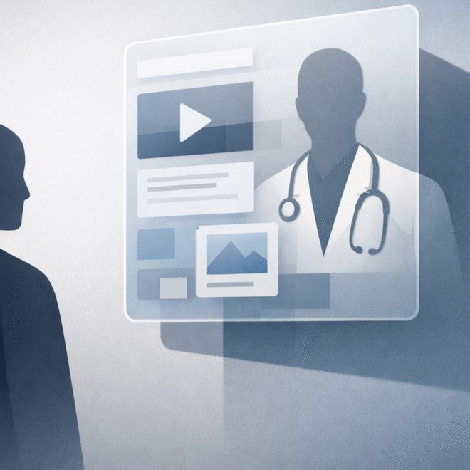 Google AI Overviews cite YouTube most often for health topics: Study