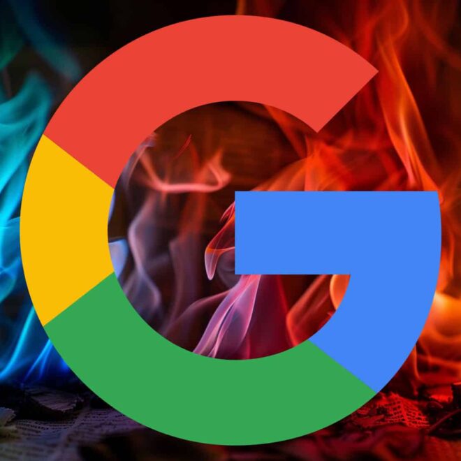 News publishers expect search traffic to drop 43% by 2029: Report