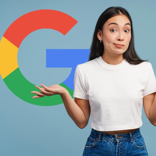 Google On Phantom Noindex Errors In Search Console