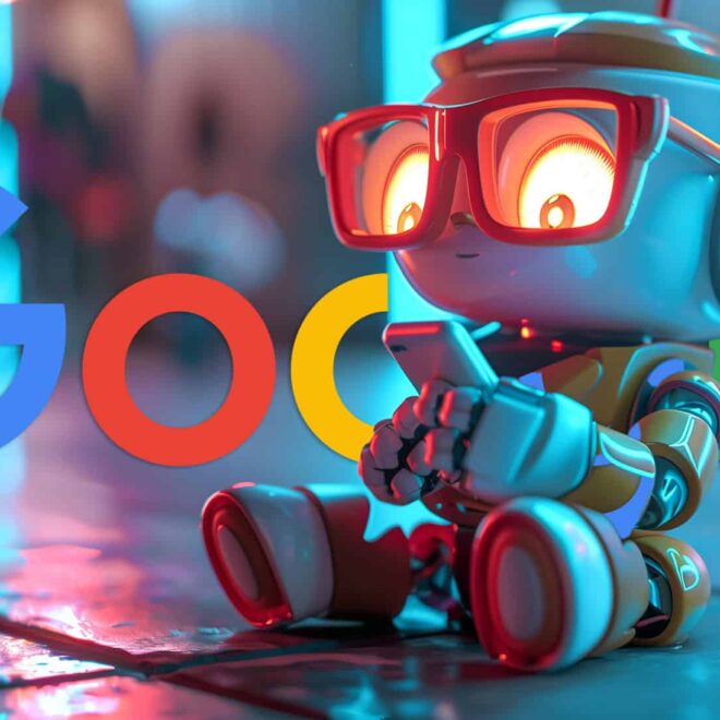 Google tests and removes AI Overviews based on engagement
