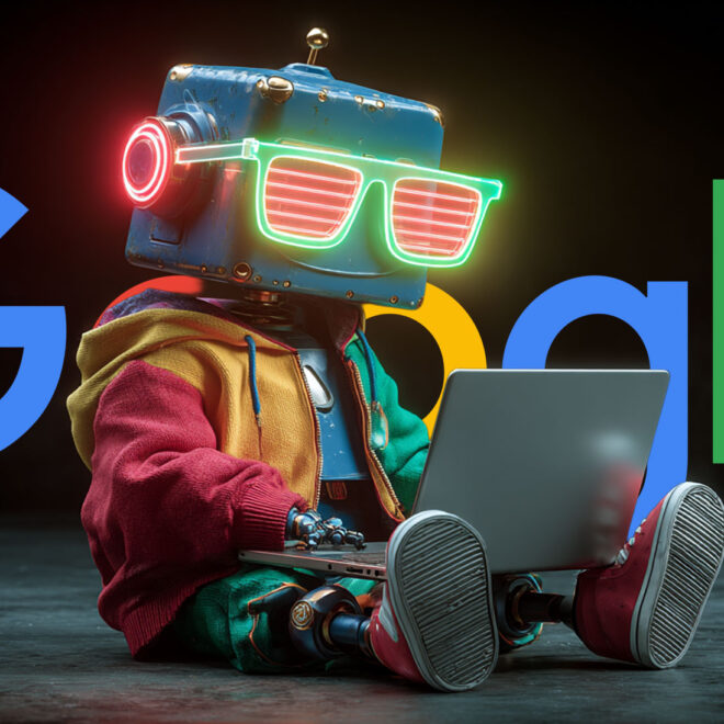 Google shares what’s next in digital advertising and commerce in 2026