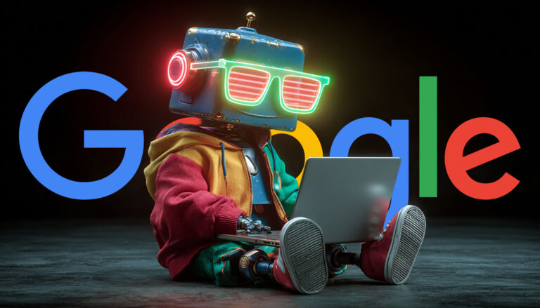Google shares what’s next in digital advertising and commerce in 2026