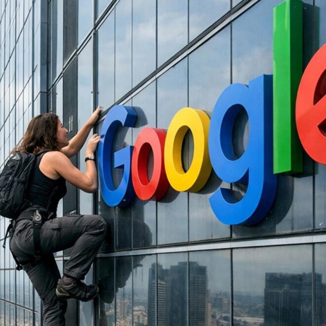 What It Means For SEO