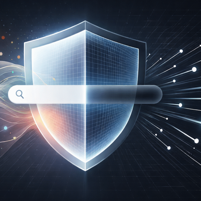 How Google detects bots and what the SerpAPI lawsuit reveals