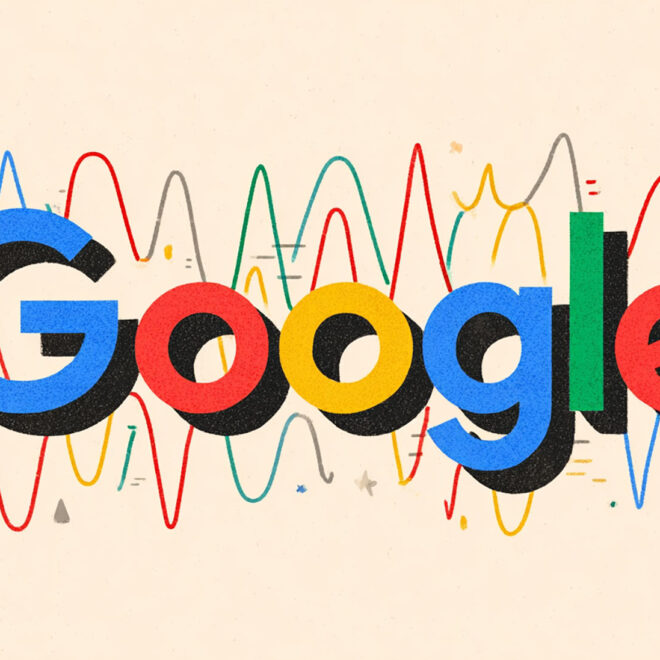 Google Trends adds Gemini to Explorer page