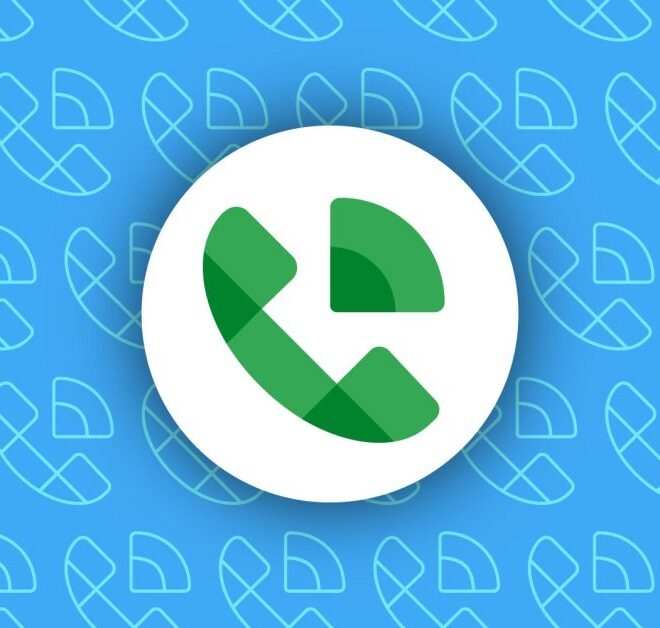 Google Voice preps ‘Gemini Notes’ call transcripts