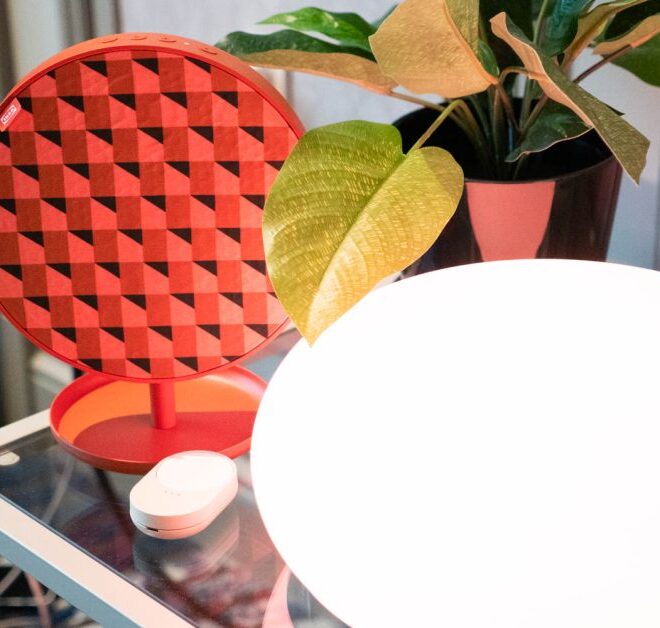 IKEA’s smart home tech rocks, held back by Google