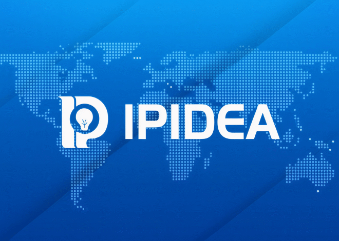 Google Disrupts IPIDEA — One of the World’s Largest Residential Proxy Networks