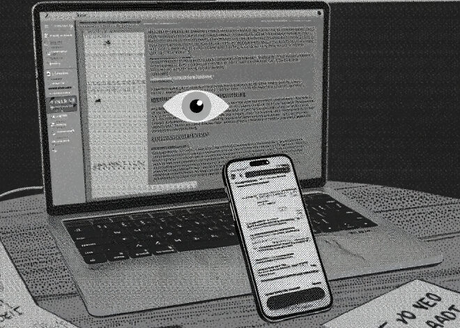 Iran-Linked RedKitten Cyber Campaign Targets Human Rights NGOs and Activists