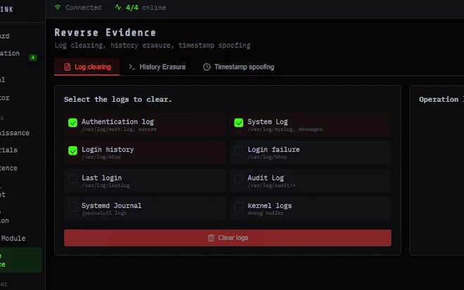 New Advanced Linux VoidLink Malware Targets Cloud and container Environments