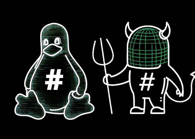 Critical GNU InetUtils telnetd Flaw Lets Attackers Bypass Login and Gain Root Access