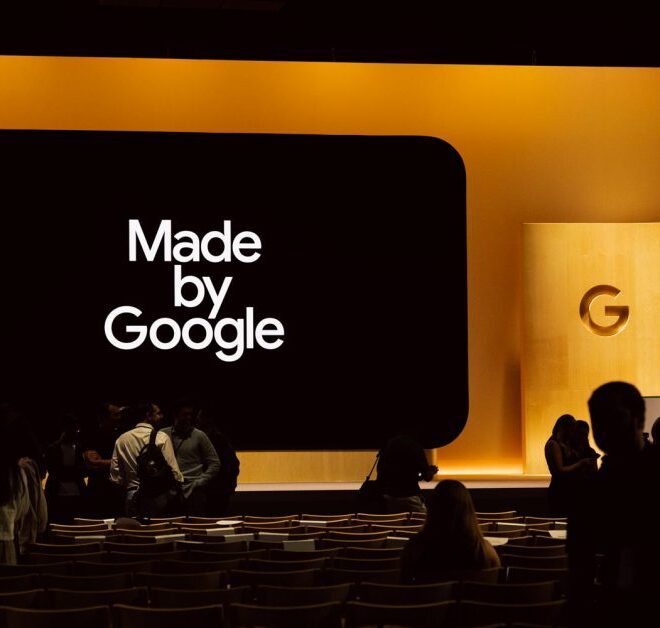On the likelihood of a Fitbit Ring and another Pixel Tablet