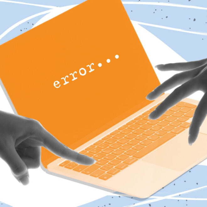 The Technical Guide To Adobe Commerce (Magento) SEO Issues