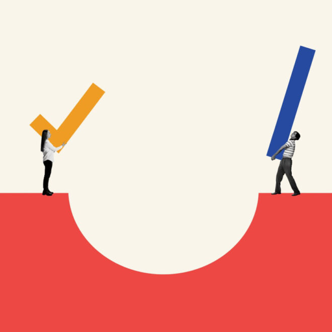 Search Marketing’s Insight Gap: When Automation Replaces Understanding