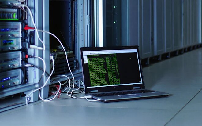 Microsoft Legal Action Disrupts RedVDS Cybercrime Infrastructure Used for Online Fraud