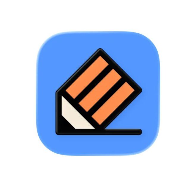 Notability is finally coming to Android in 2026