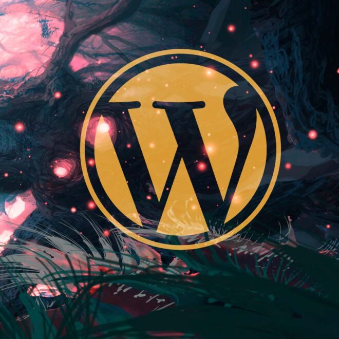NotificationX WordPress WooCommerce Plugin Vulnerabilities Impact 40k Sites