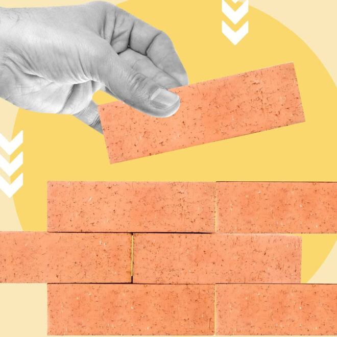 Why Paid Search Foundations Still Matter In An AI-Focused World