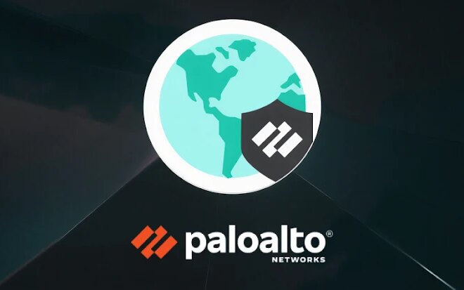 Palo Alto Fixes GlobalProtect DoS Flaw That Can Crash Firewalls Without Login