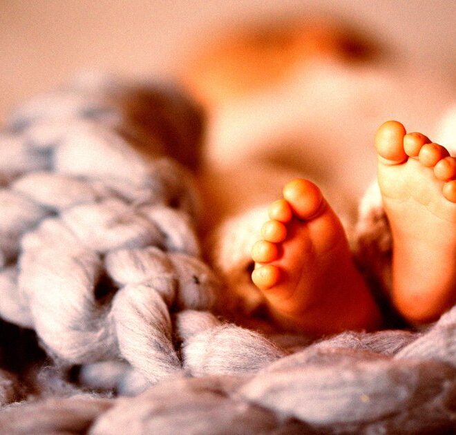 Parents Named Their Baby With ChatGPT and You Will Die When You Learn What It Picked