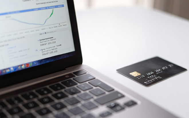 Long-Running Web Skimming Campaign Steals Credit Cards From Online Checkout Pages