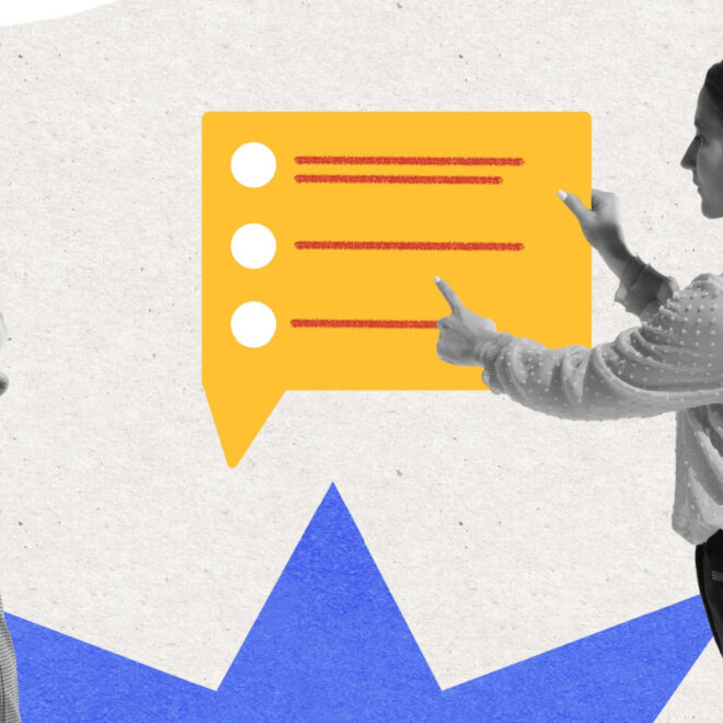 How Search Engines Tailor Results To Individual Users & How Brands Should Manage It