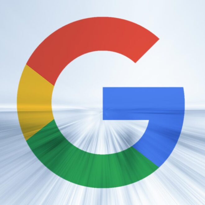 Google’s Recommender System Breakthrough Detects Semantic Intent